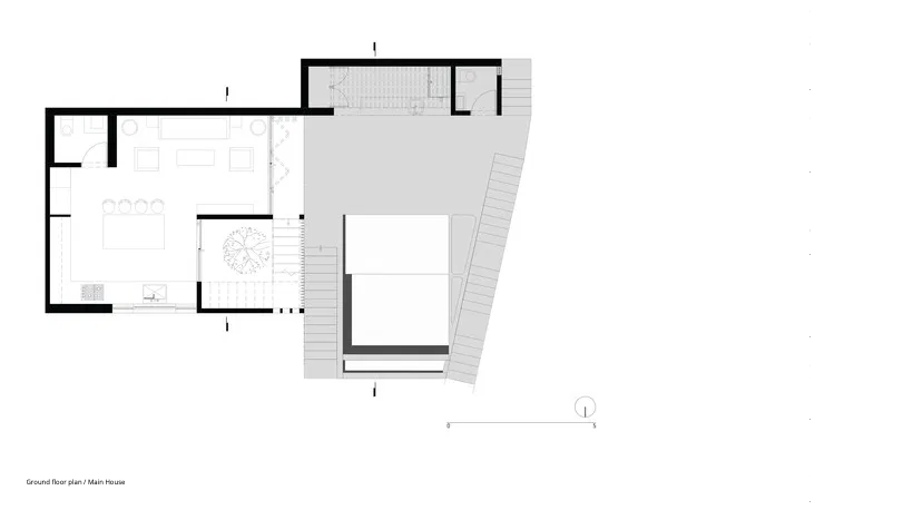 Cad Design