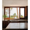 MainOffice_LT_996