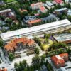 main_office_01_ostersund_drone_view