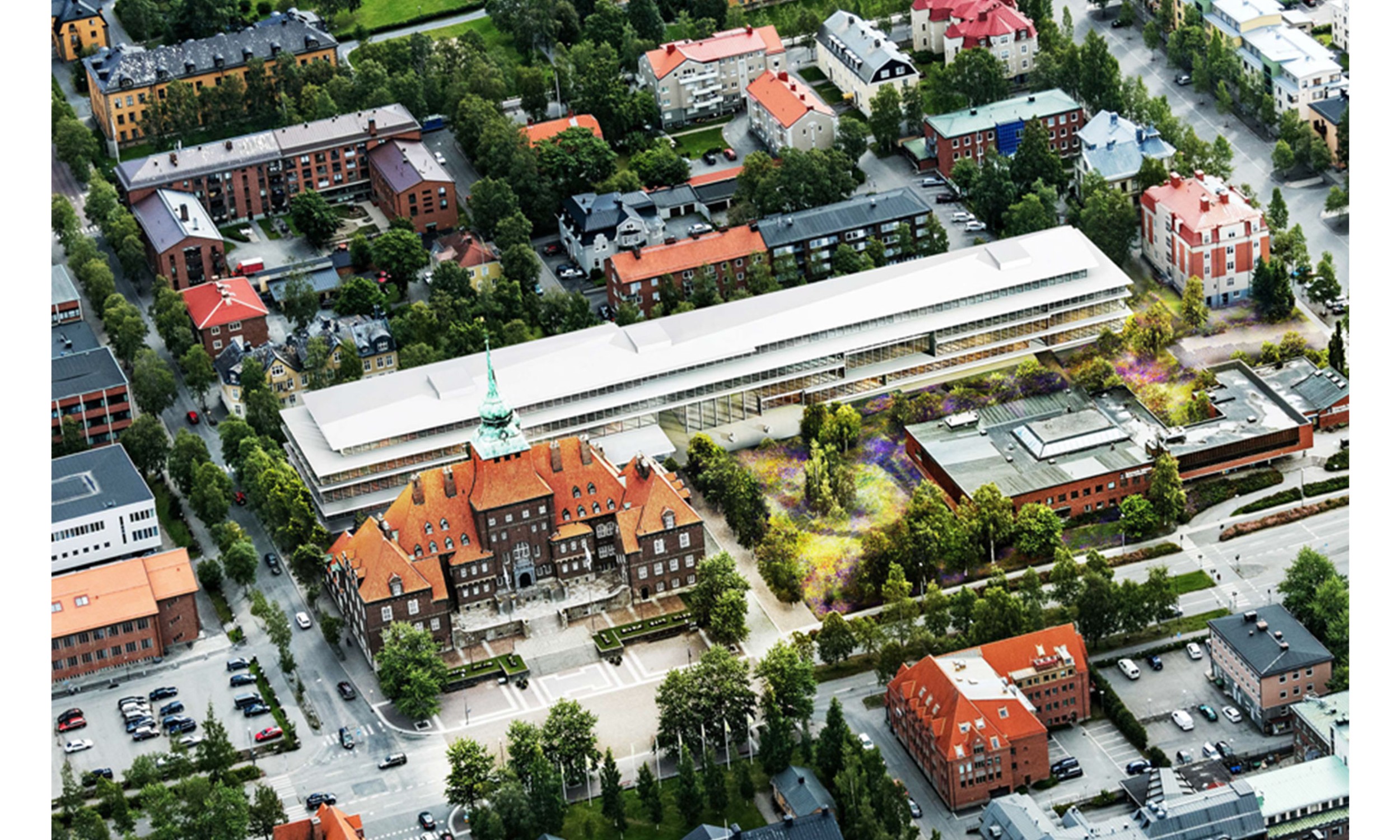 main_office_01_ostersund_drone_view