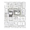 main_office_03_ostersund_site_plan