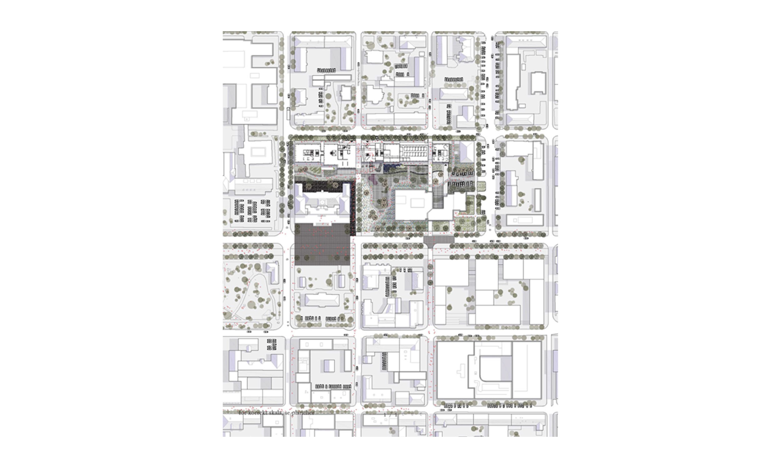 main_office_03_ostersund_site_plan
