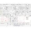 main_office_04_ostersund_site_plan