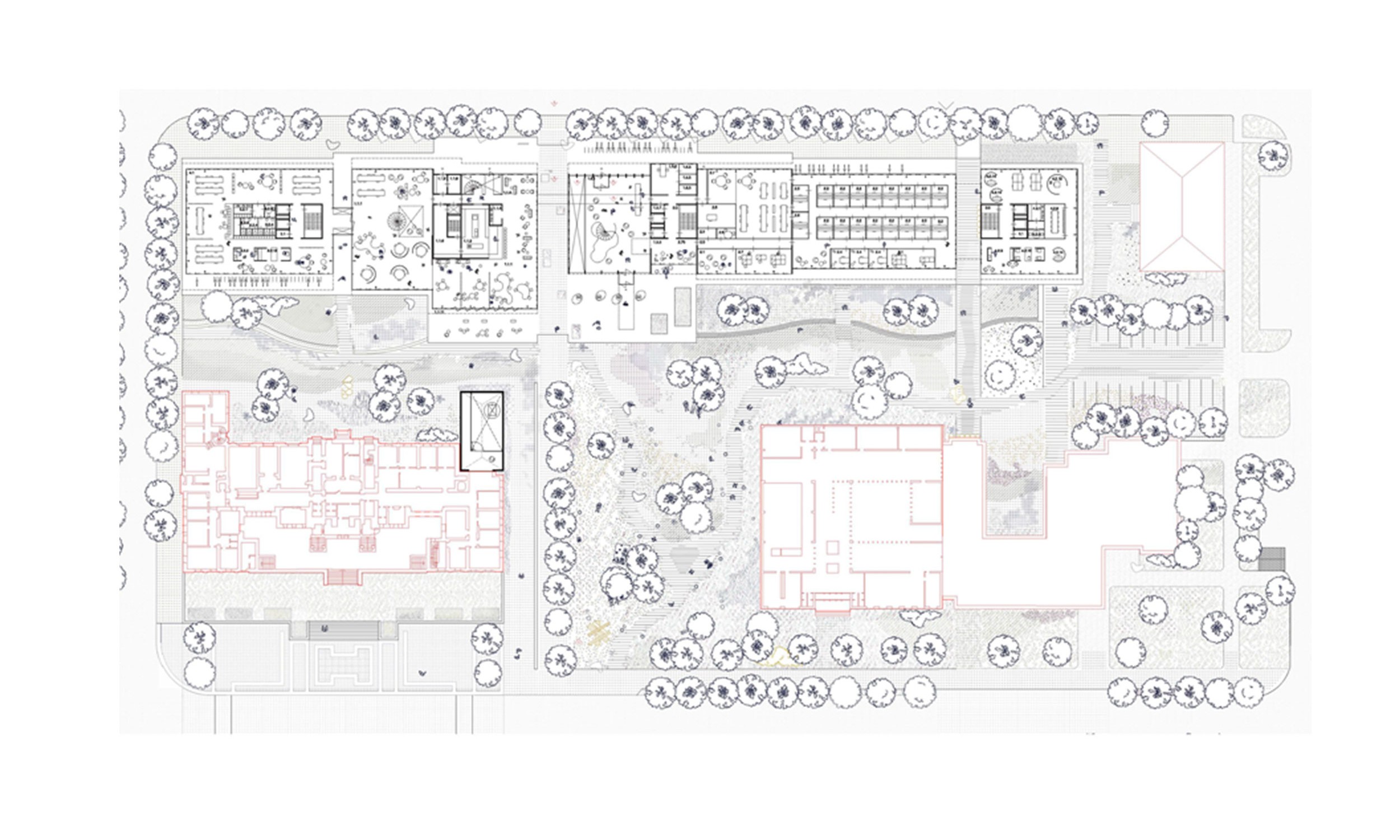 main_office_04_ostersund_site_plan