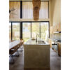 main_office_casa_galería_rafaél_gamo_021_kitchen