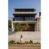 main_office_casa_galería_rafaél_gamo_1065_front_view