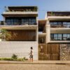 main_office_casa_galería_rafaél_gamo_1155_front_view