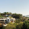 main_office_casa_galería_rafaél_gamo_1164_birds_eye_view