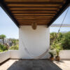 main_office_casa_galería_rafaél_gamo_1176_hammock