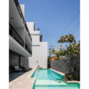 main_office_casa_galería_rafaél_gamo_1248_pool