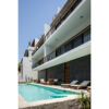 main_office_casa_galería_rafaél_gamo_211_pool