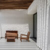 main_office_casa_galería_rafaél_gamo_256_terrace