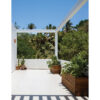 main_office_casa_galería_rafaél_gamo_266_terrace