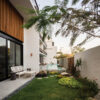 main_office_casa_galería_rafaél_gamo_668_garden