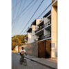 main_office_casa_galería_rafaél_gamo_801_east