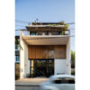 main_office_casa_galería_rafaél_gamo_810_street_view_front