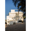 main_office_casa_galería_rafaél_gamo_921_side_view