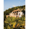 main_office_casa_reavis_rafaél_gamo_0029_drone_east