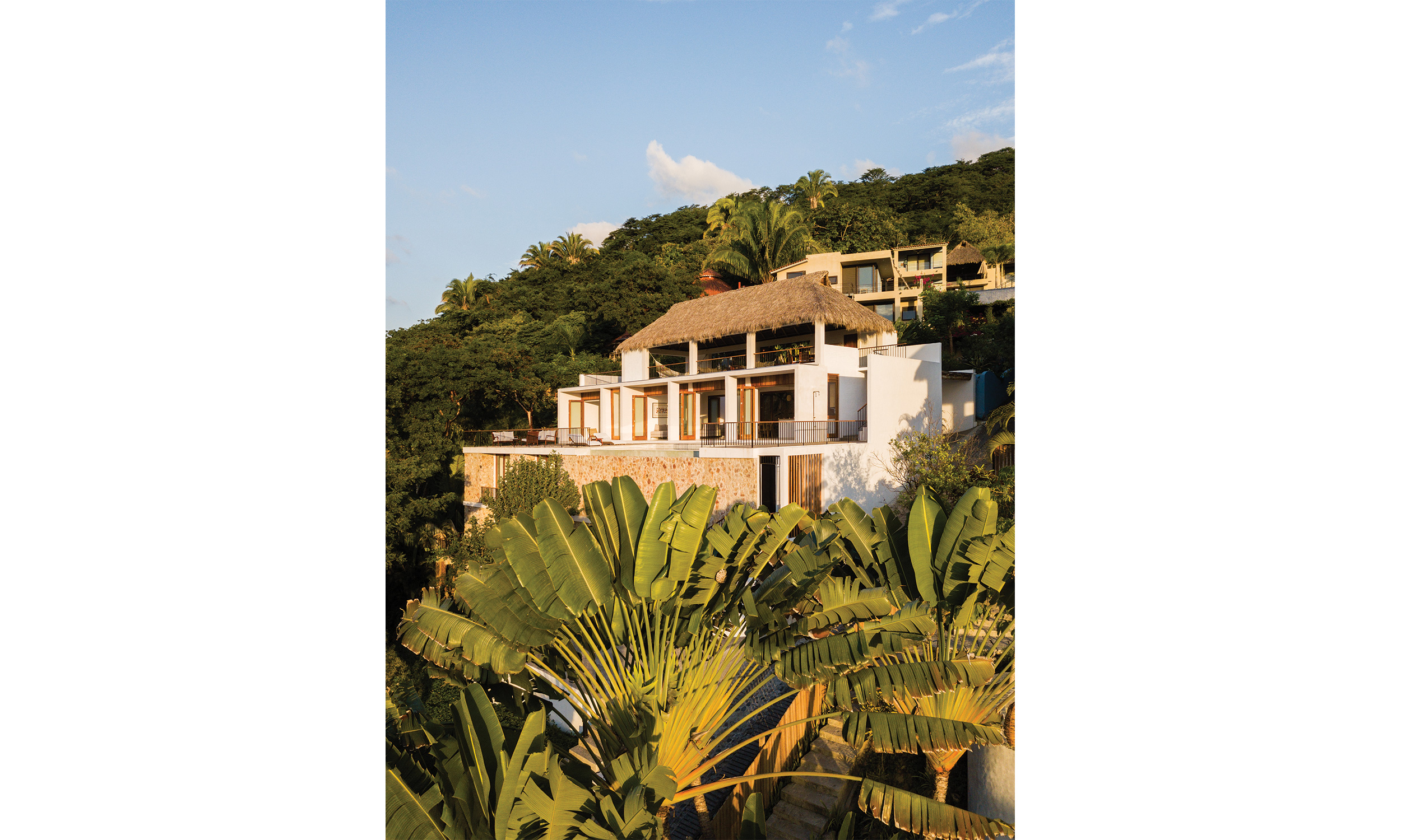 main_office_casa_reavis_rafaél_gamo_0029_drone_east