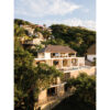 main_office_casa_reavis_rafaél_gamo_0034_drone_west
