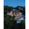 main_office_casa_reavis_rafaél_gamo_0052_drone_front
