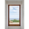 main_office_casa_reavis_rafaél_gamo_0299_window