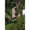 main_office_casa_reavis_rafaél_gamo_0339_east_view