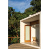 main_office_casa_reavis_rafaél_gamo_0445_terrace