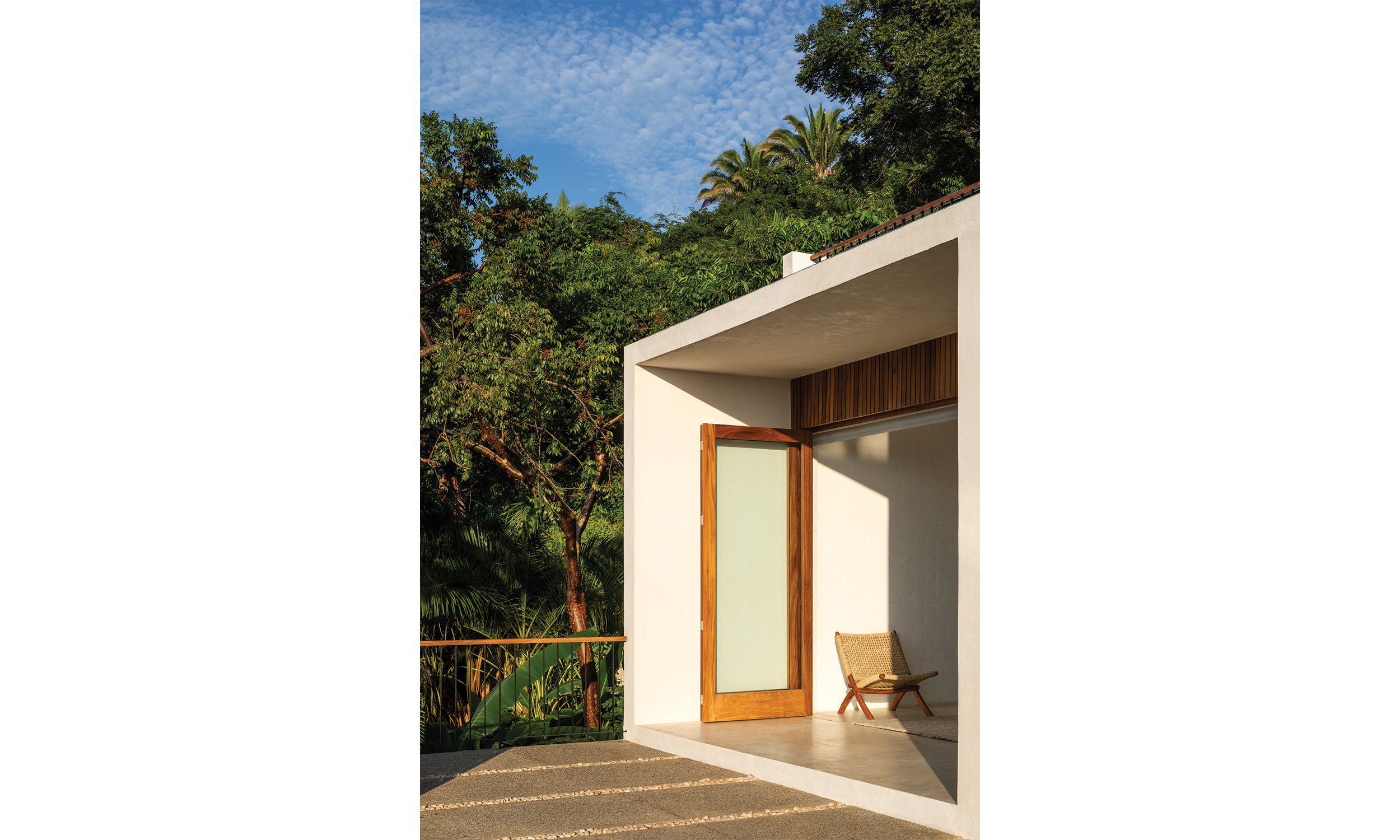 main_office_casa_reavis_rafaél_gamo_0445_terrace