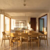 main_office_casa_reavis_rafaél_gamo_0465_interior