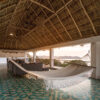 main_office_casa_reavis_rafaél_gamo_0485_hammock