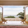 main_office_casa_reavis_rafaél_gamo_0578_terrace_view