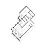 main_office_justo_sierra_axonometri_1-update
