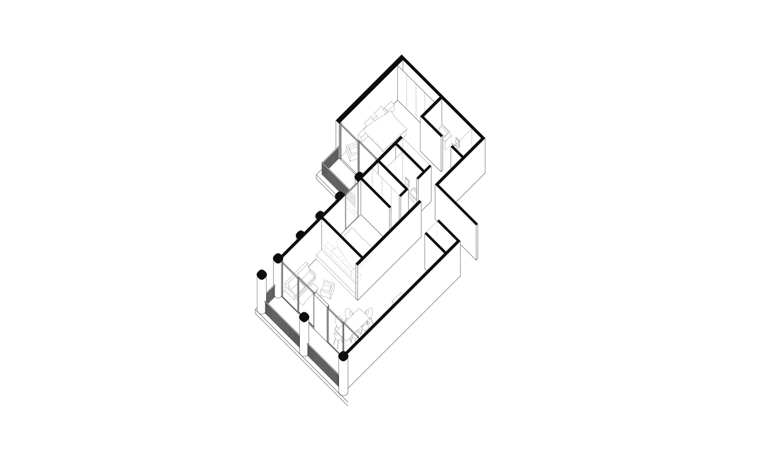 main_office_justo_sierra_axonometri_1-update