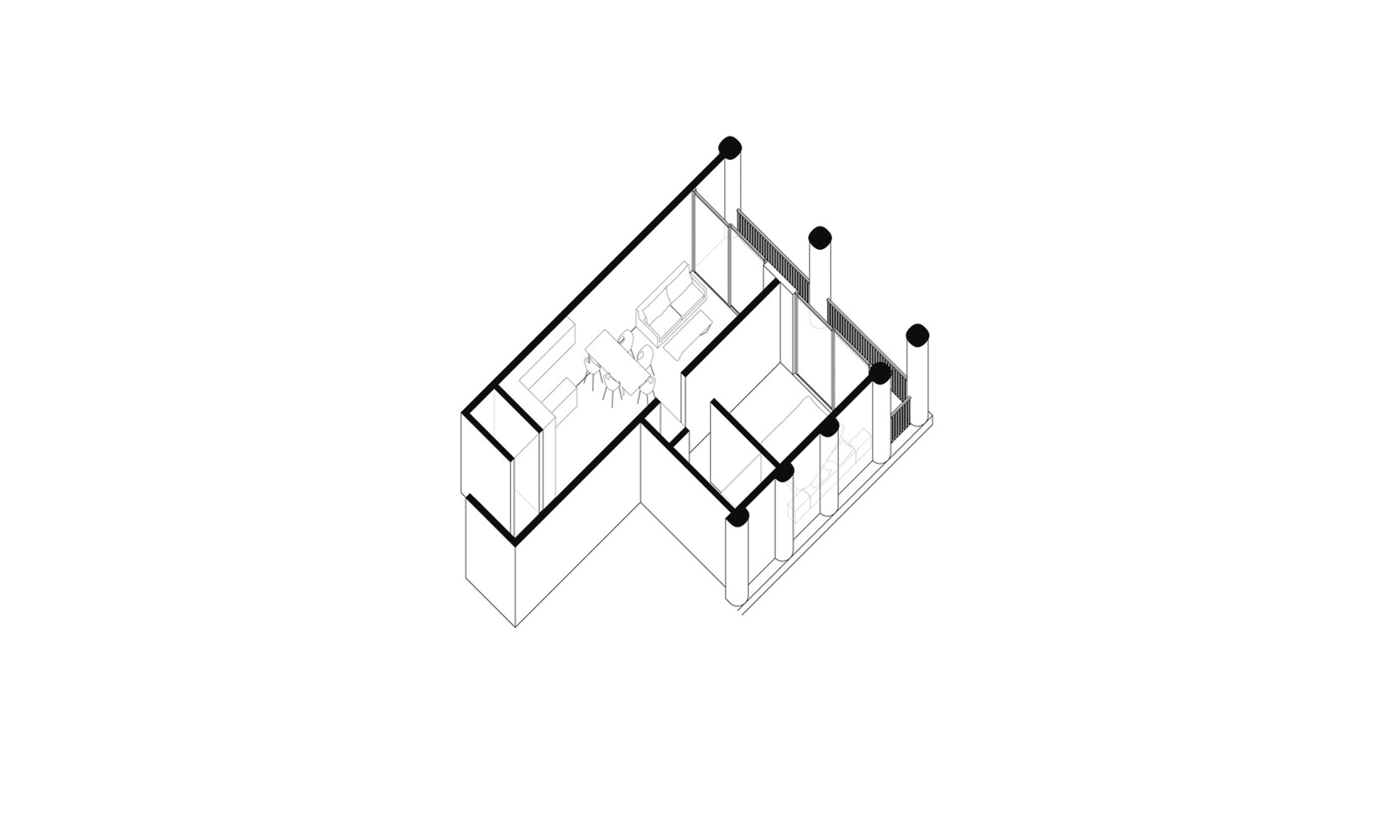 main_office_justo_sierra_axonometri_3