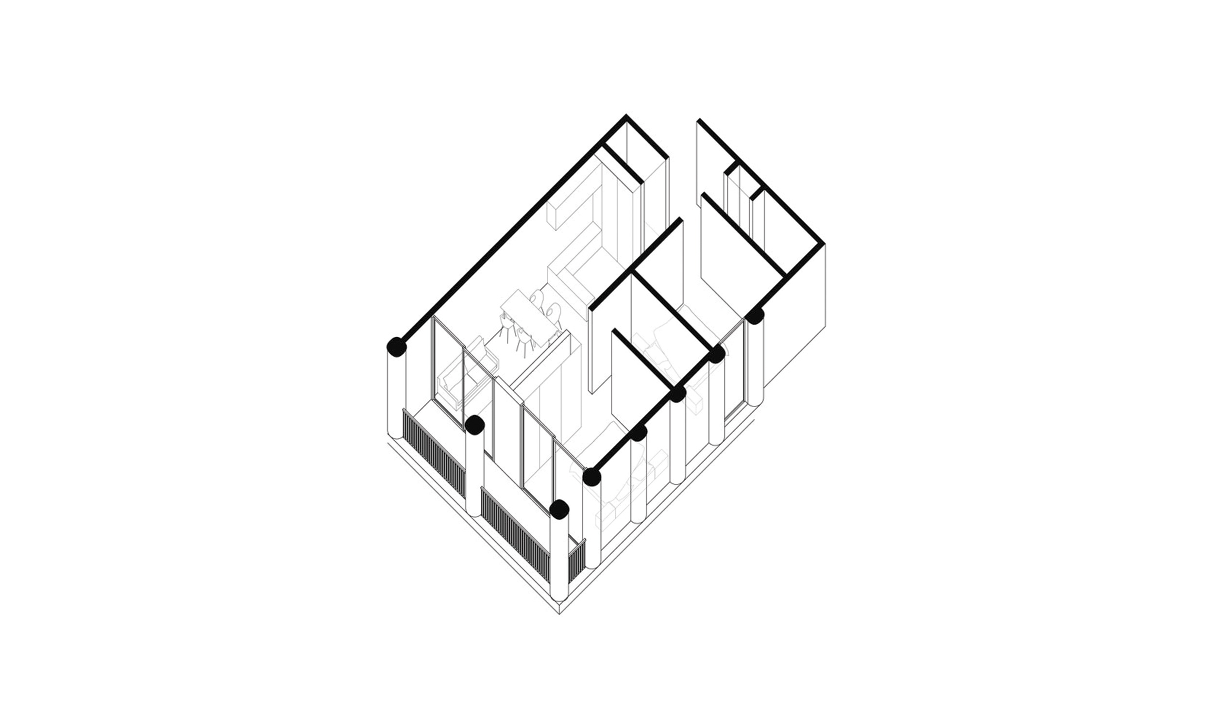 main_office_justo_sierra_axonometri_4