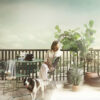 main_office_justo_sierra_balcony