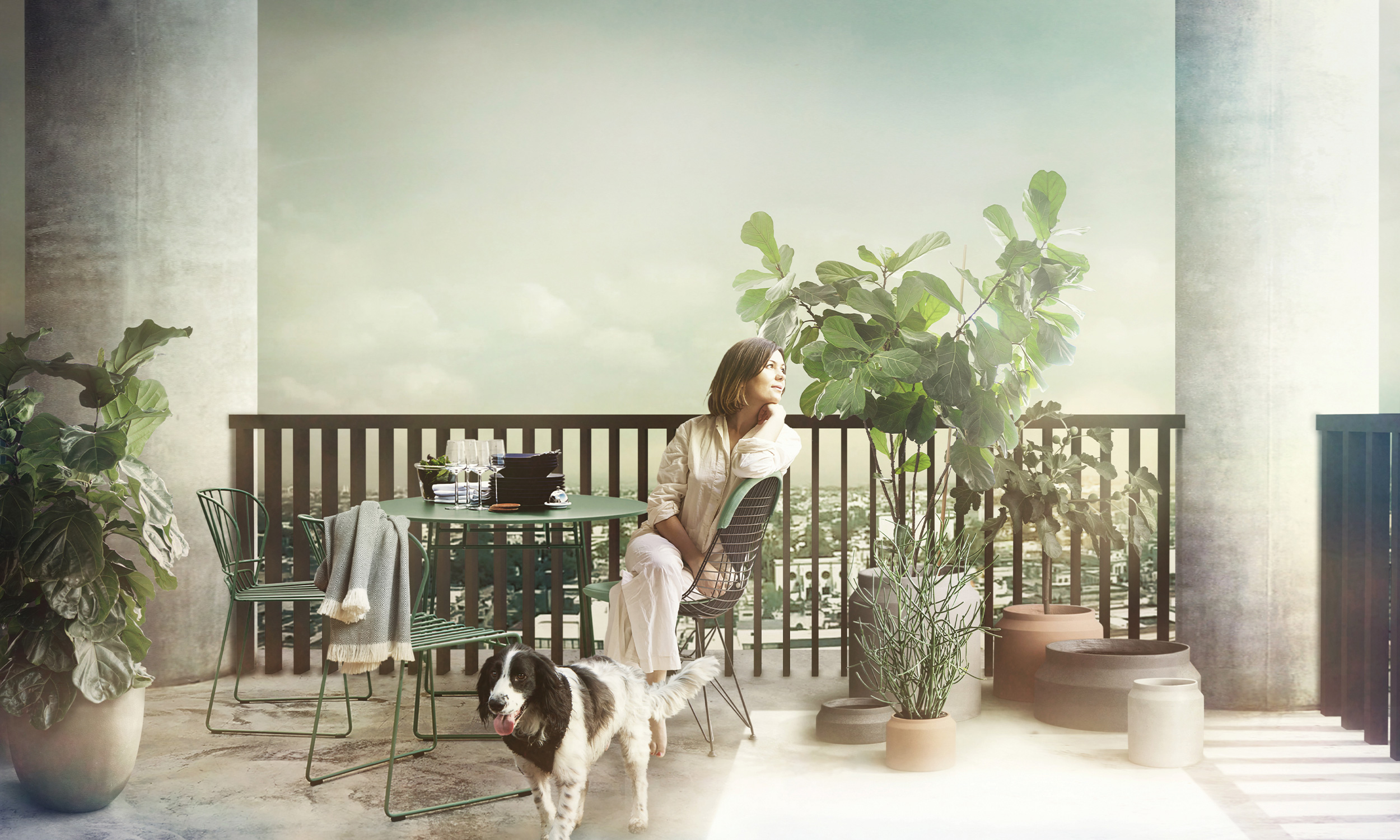 main_office_justo_sierra_balcony