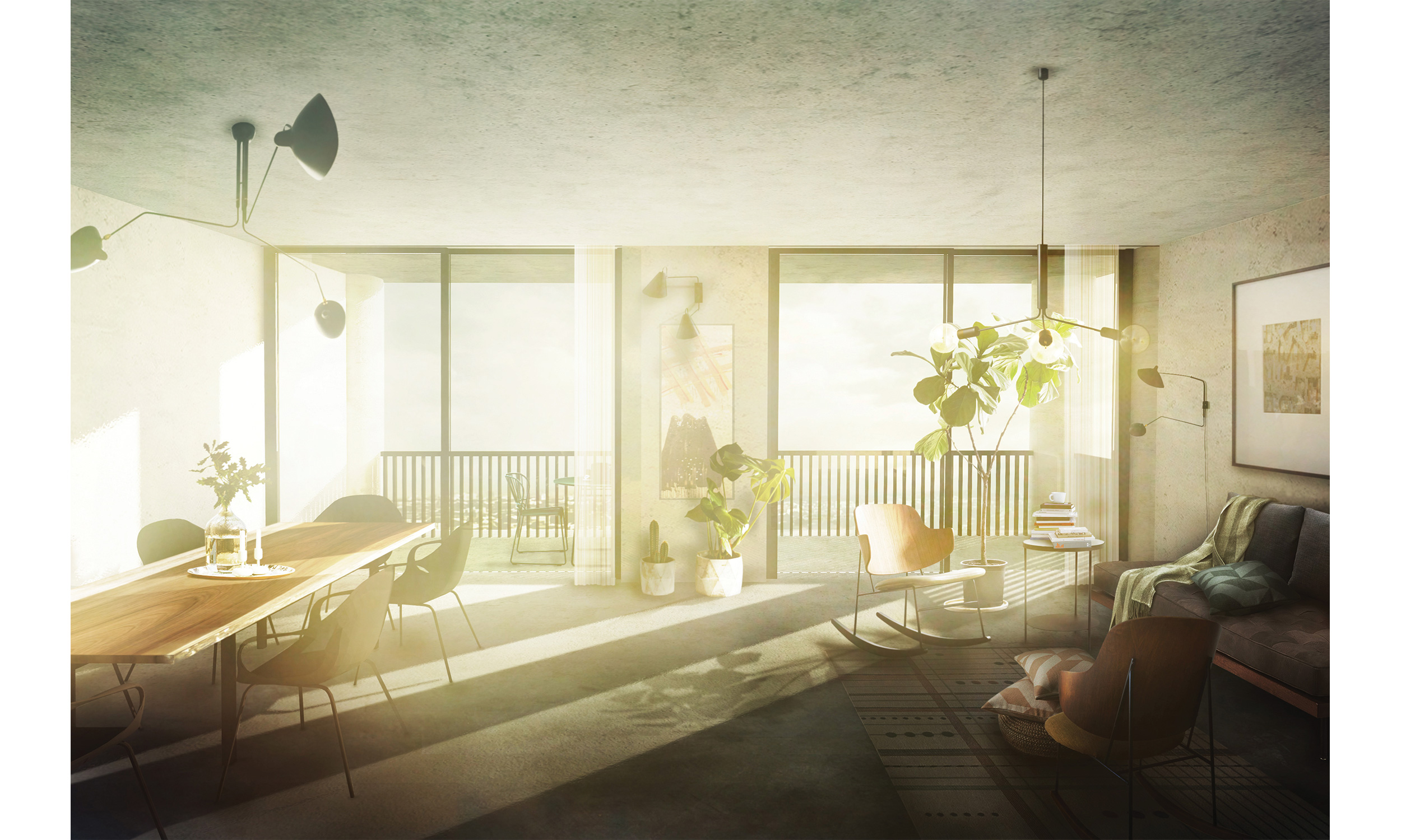 main_office_justo_sierra_living_room