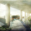 main_office_justo_sierra_rooftop