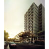 main_office_justo_sierra_street
