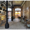 main_office_kafe_magasinet_0874_interior_west