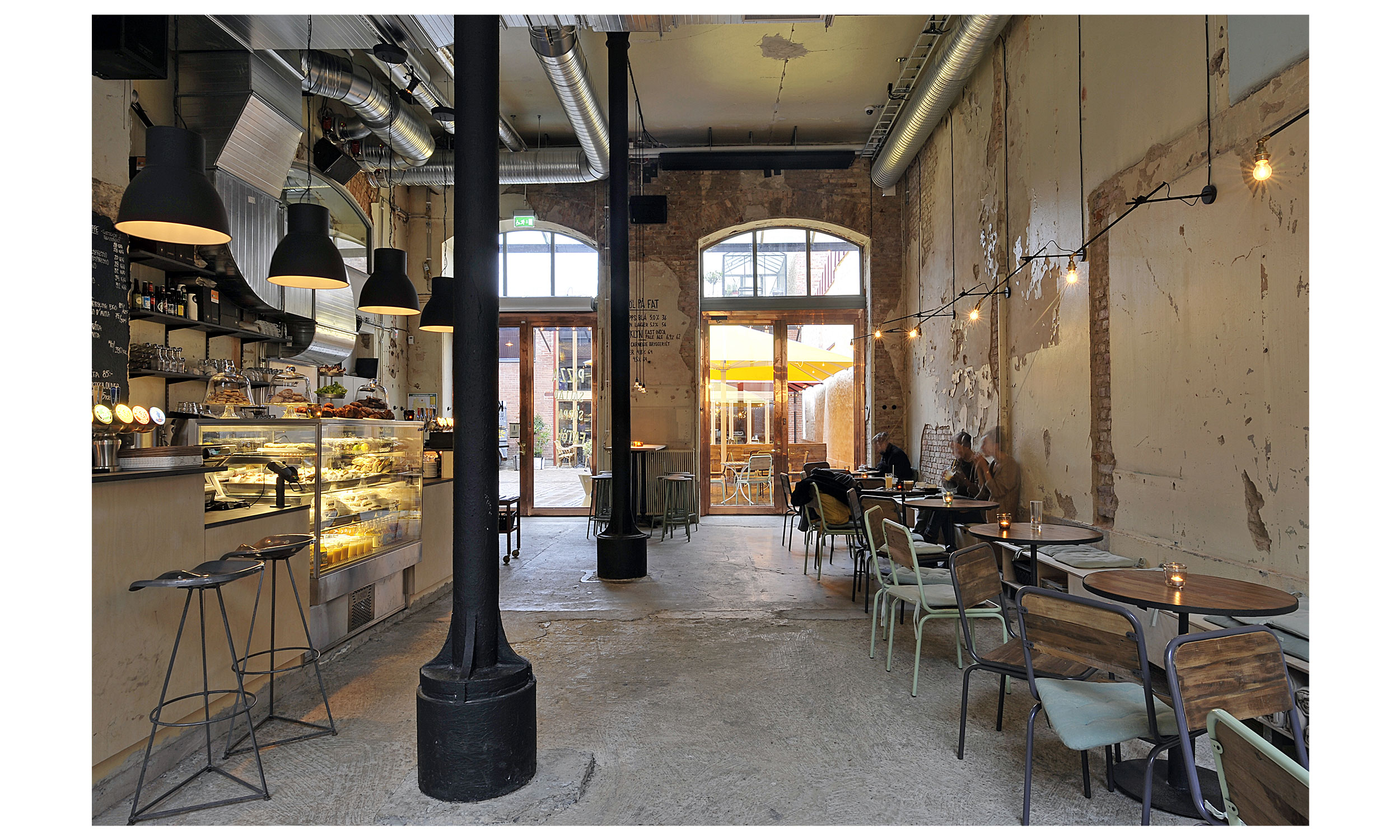 main_office_kafe_magasinet_0874_interior_west