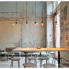 main_office_kafe_magasinet_dsc0886_lamps