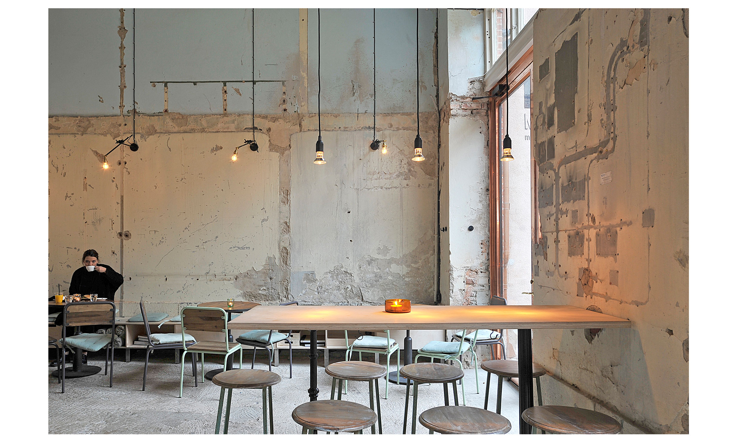main_office_kafe_magasinet_dsc0886_lamps