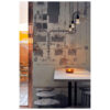main_office_kafe_magasinet_dsc0889_wall