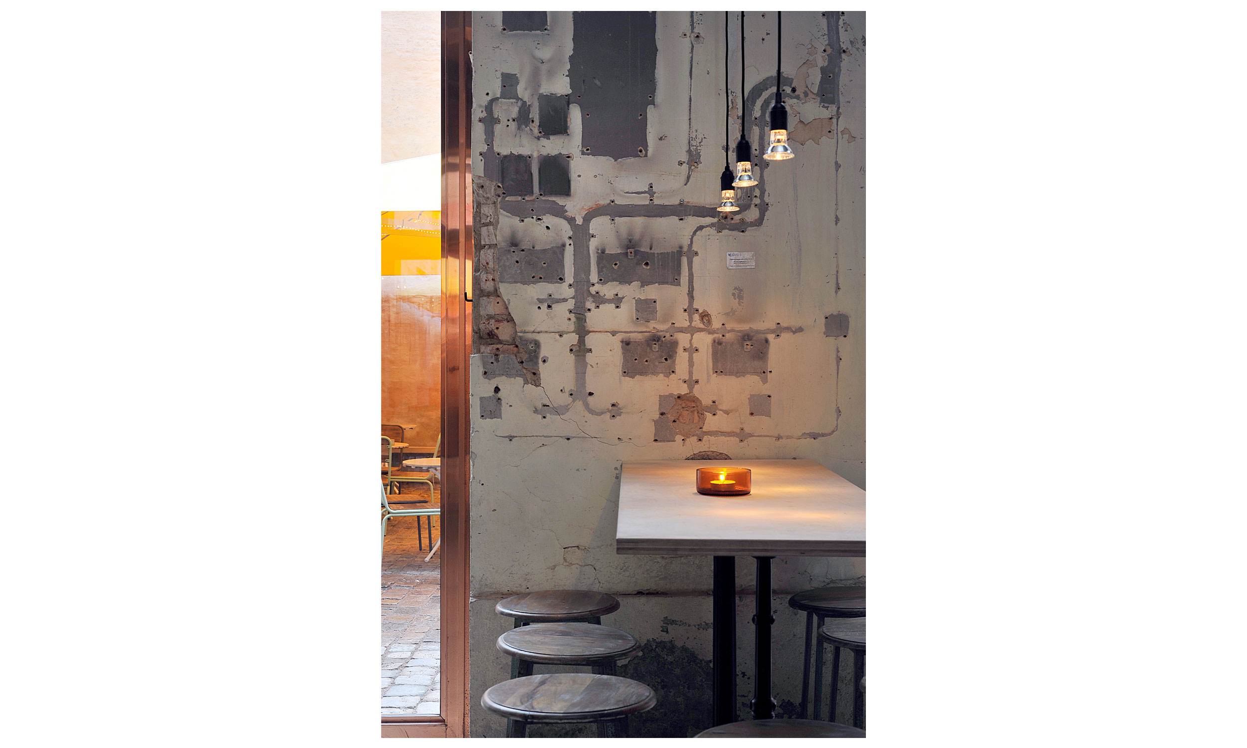 main_office_kafe_magasinet_dsc0889_wall