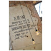 main_office_kafe_magasinet_dsc0900_menu