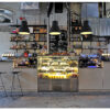 main_office_kafe_magasinet_dsc0907_bar_front