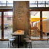 main_office_kafe_magasinet_dsc0909-_dsc0911_doors